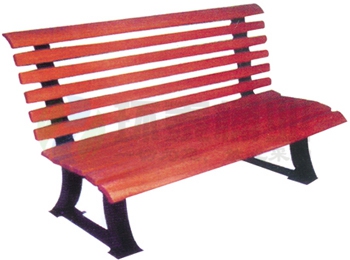 ����������ľ���⾰�^(q��)���e��HT-XXY331,���e��,���e��,